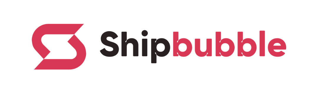 Shipbubble_logo_www_shipbubble_com-1