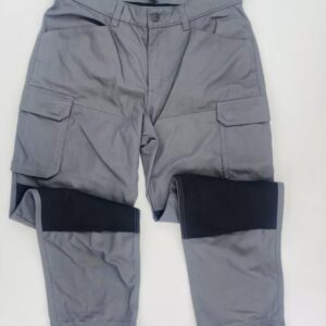 Men Trouser (size 32)